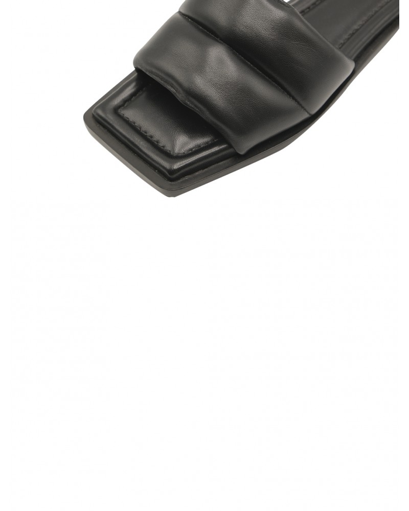Lerre LR 1138 Vendita Calda