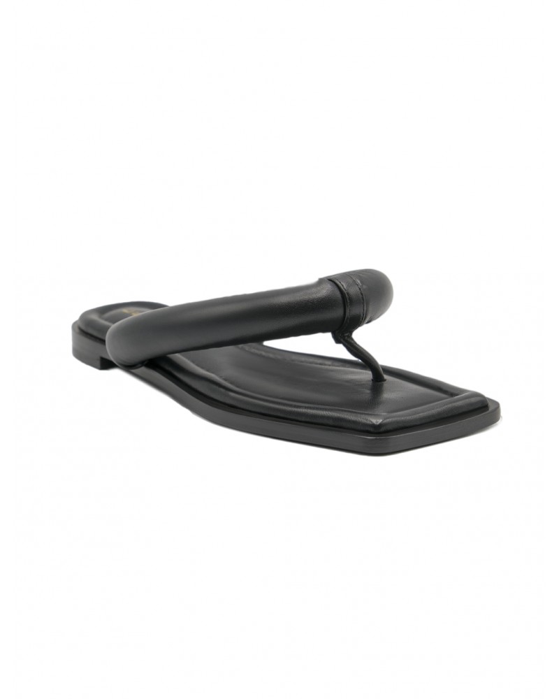Lerre LR 1139 Vendita Economica