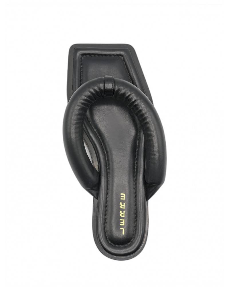 Lerre LR 1139 Vendita Economica