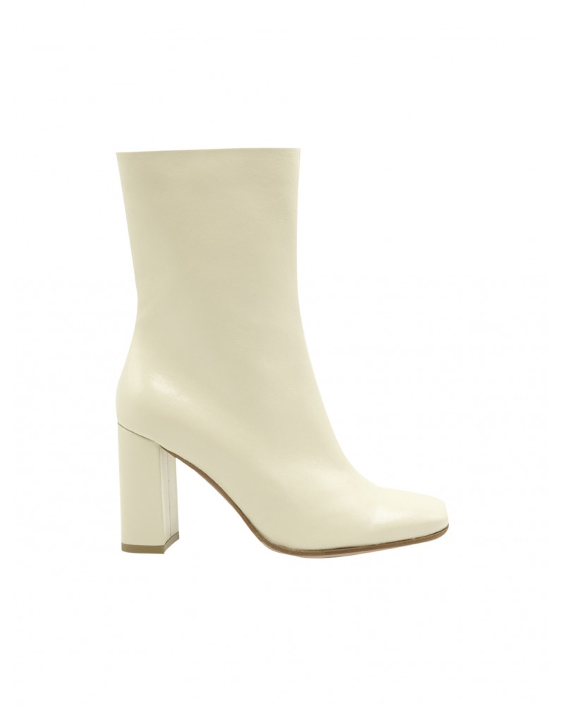 Lerre LR 1214 Saldi Di Fabbrica