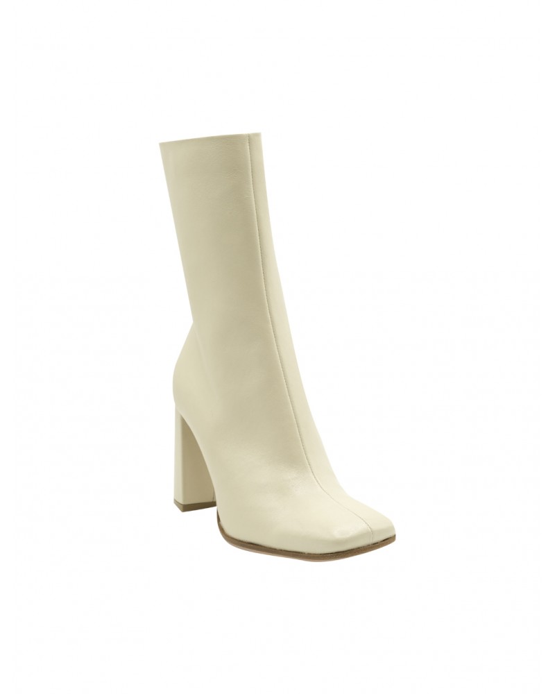Lerre LR 1214 Saldi Di Fabbrica