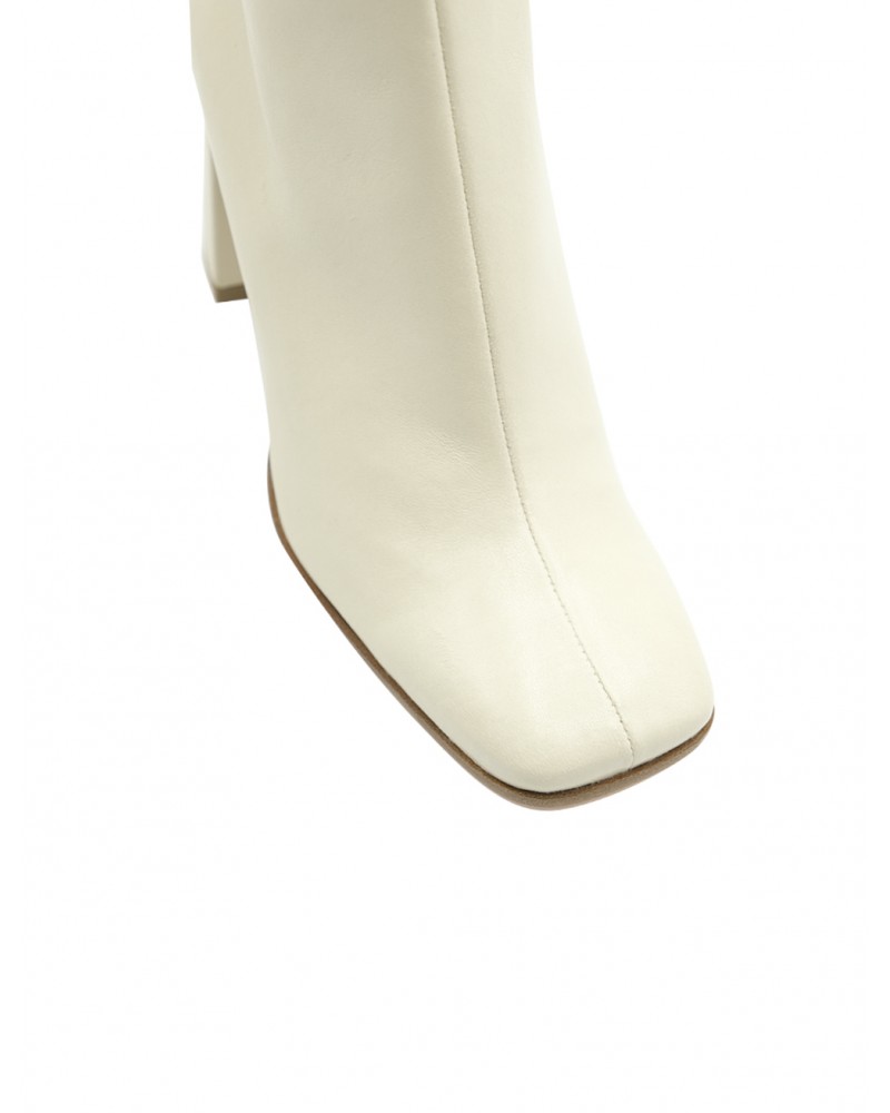 Lerre LR 1214 Saldi Di Fabbrica