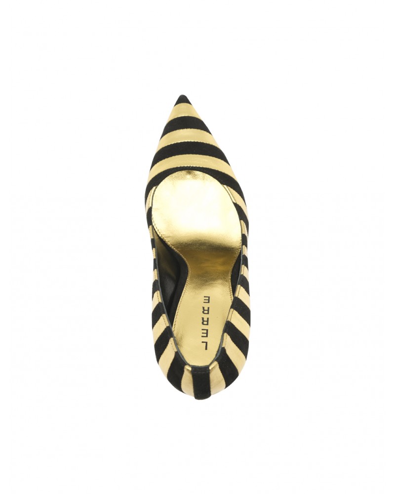 Lerre LR 1222 Negozio