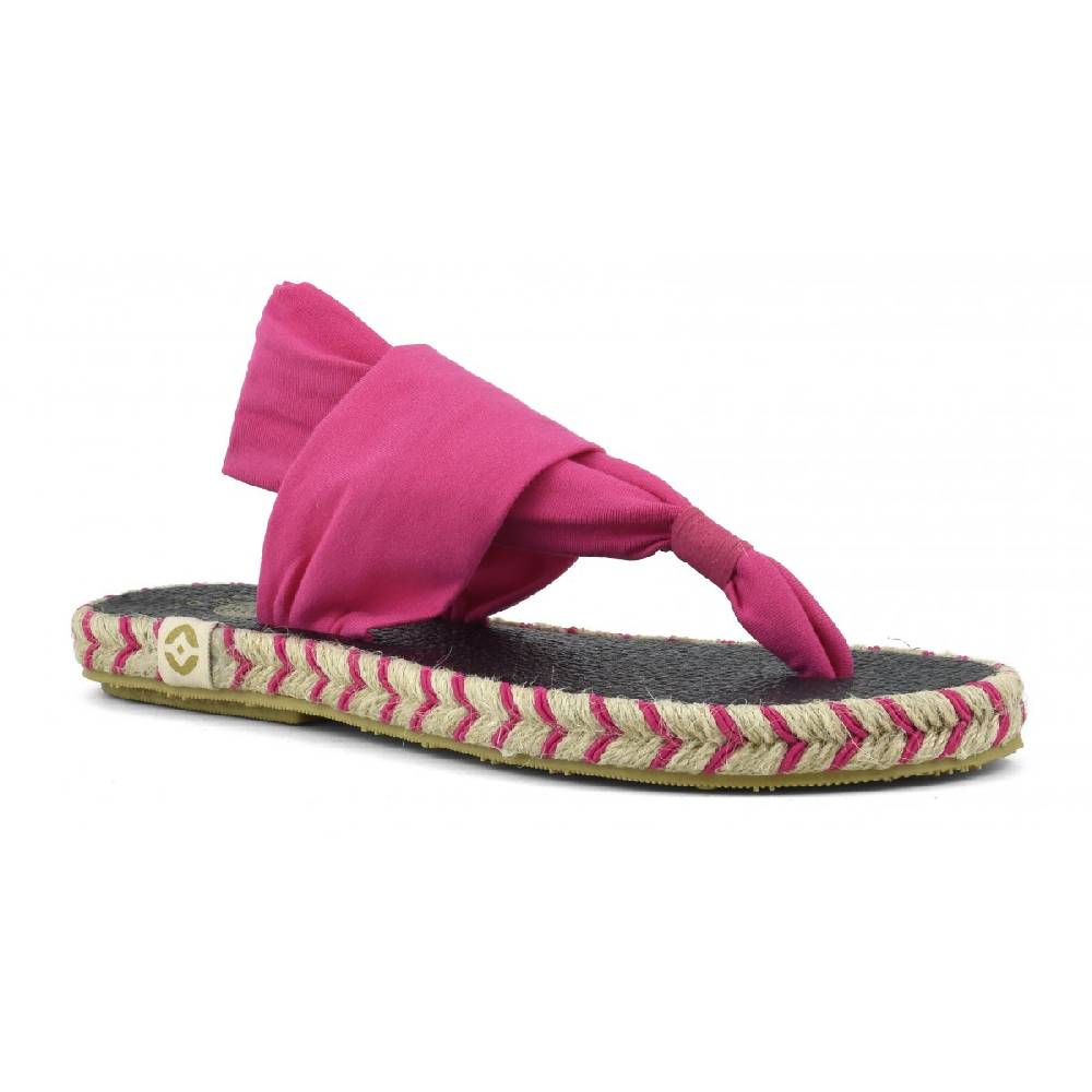 Nalho Ganika Cotton Solid Color W Prezzo Ridotto