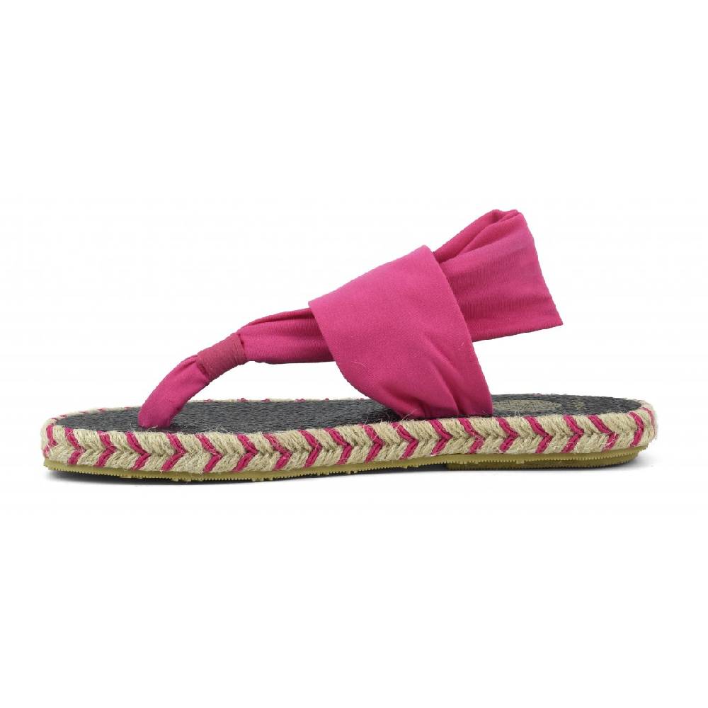 Nalho Ganika Cotton Solid Color W Prezzo Ridotto
