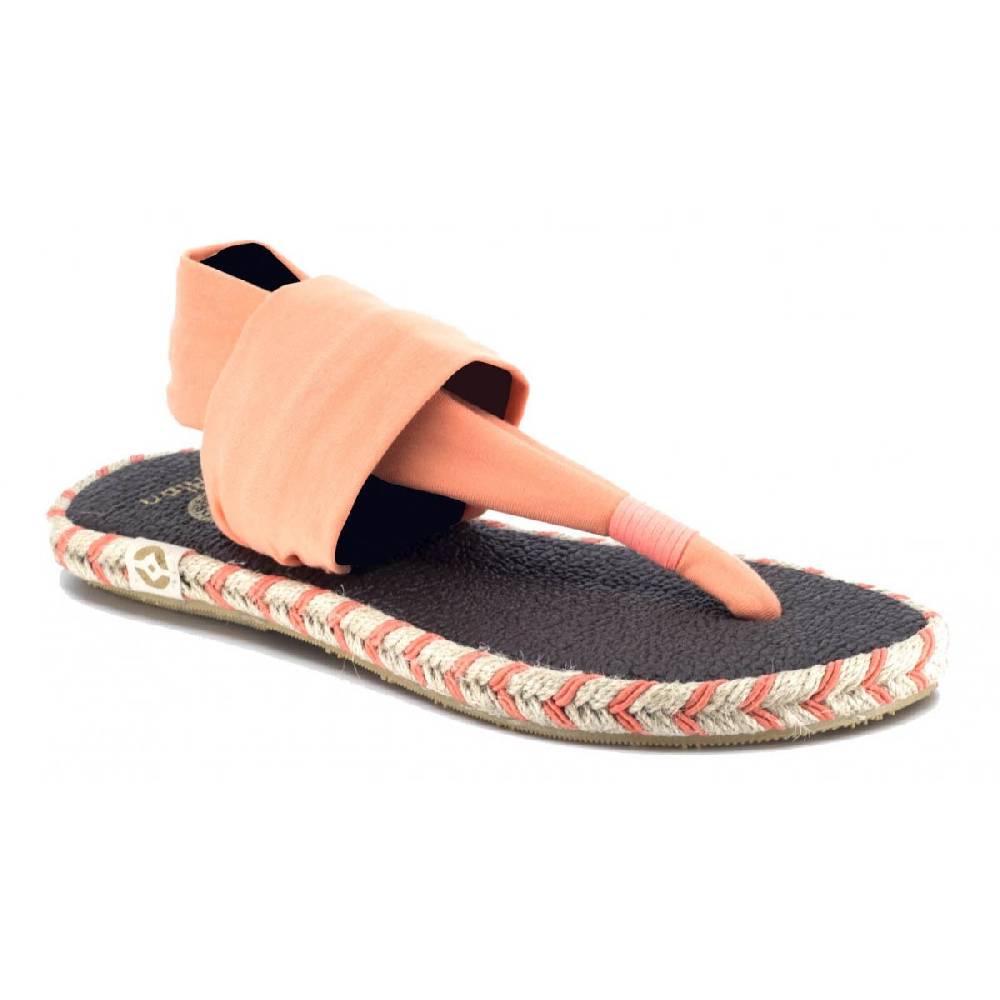 Nalho Ganika Cotton Solid Color W Presa