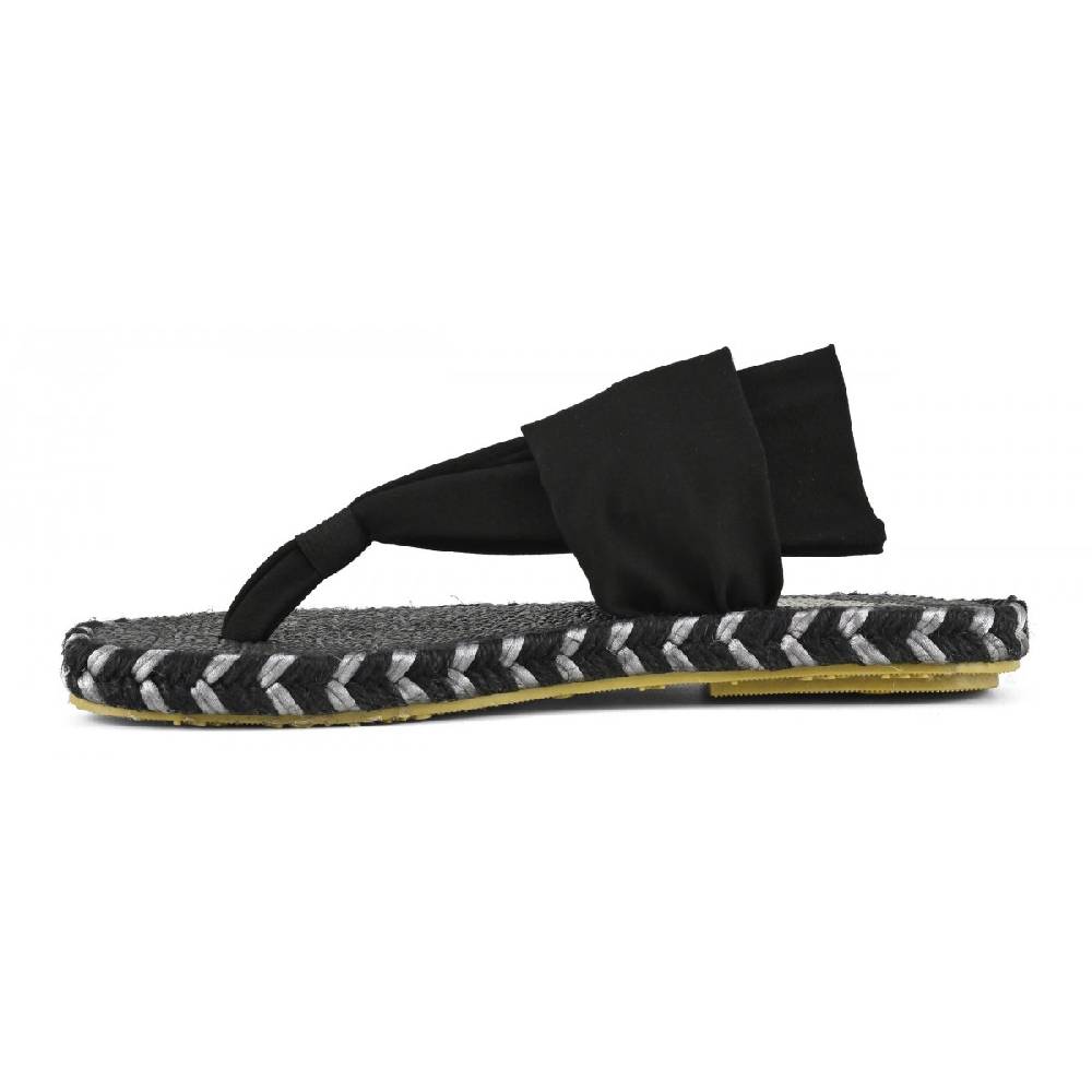 Nalho Ganika Cotton Solid Color W Sconto