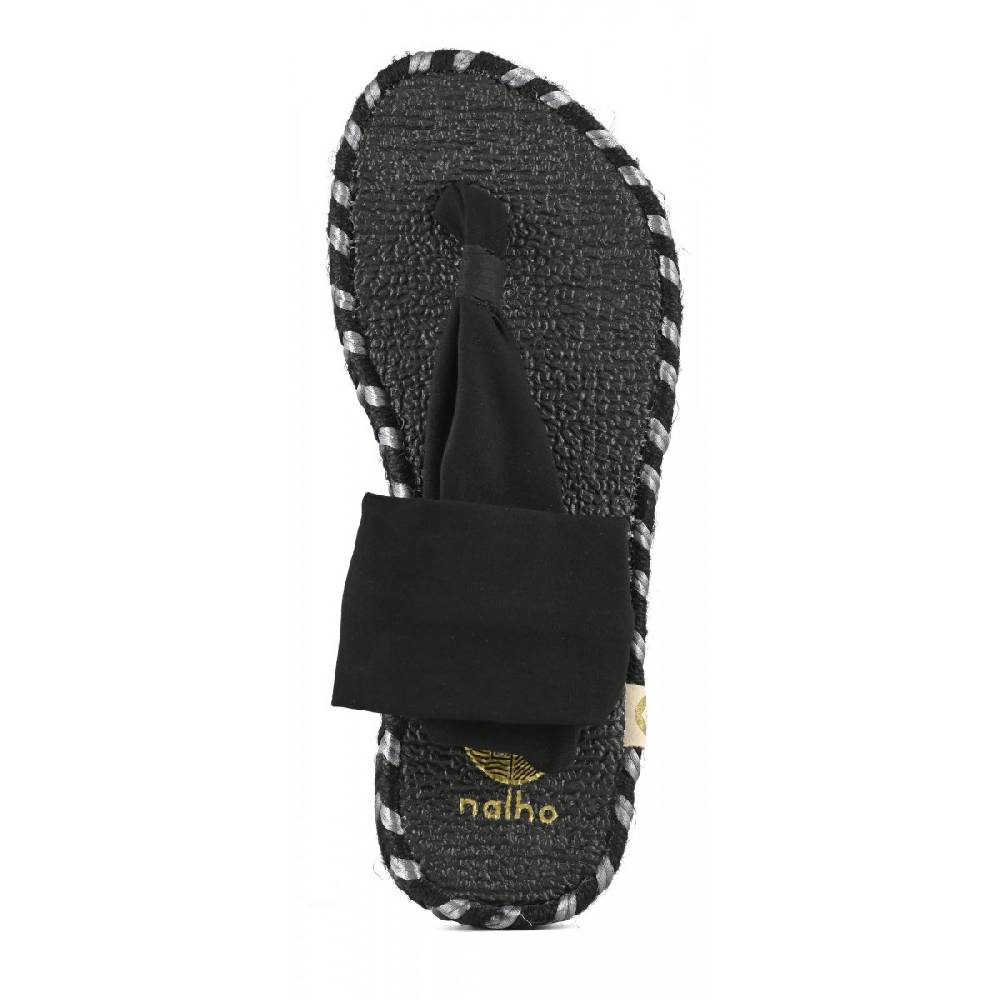 Nalho Ganika Cotton Solid Color W Sconto