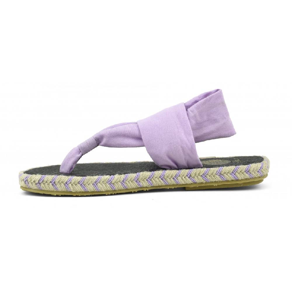 Nalho Ganika Cotton Solid Color W Economico