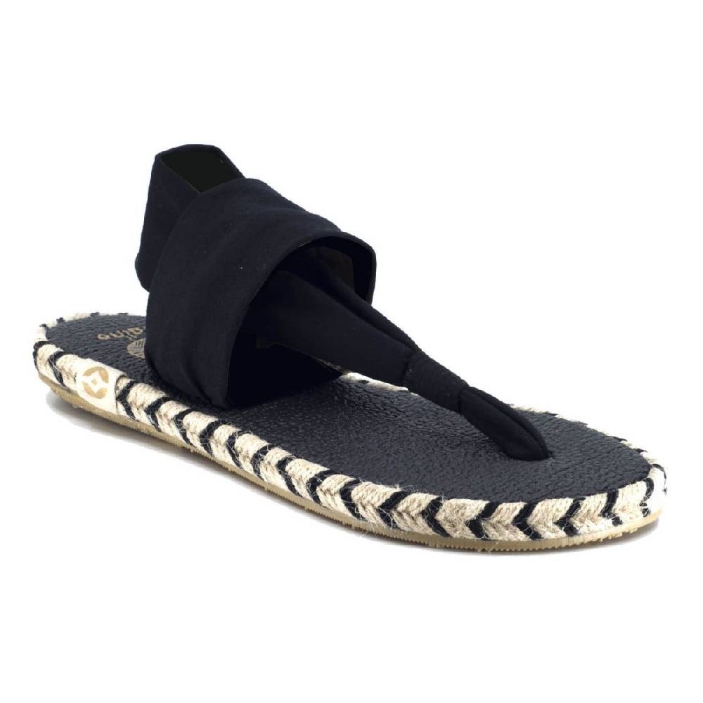 Nalho Ganika Cotton Solid Color W Online