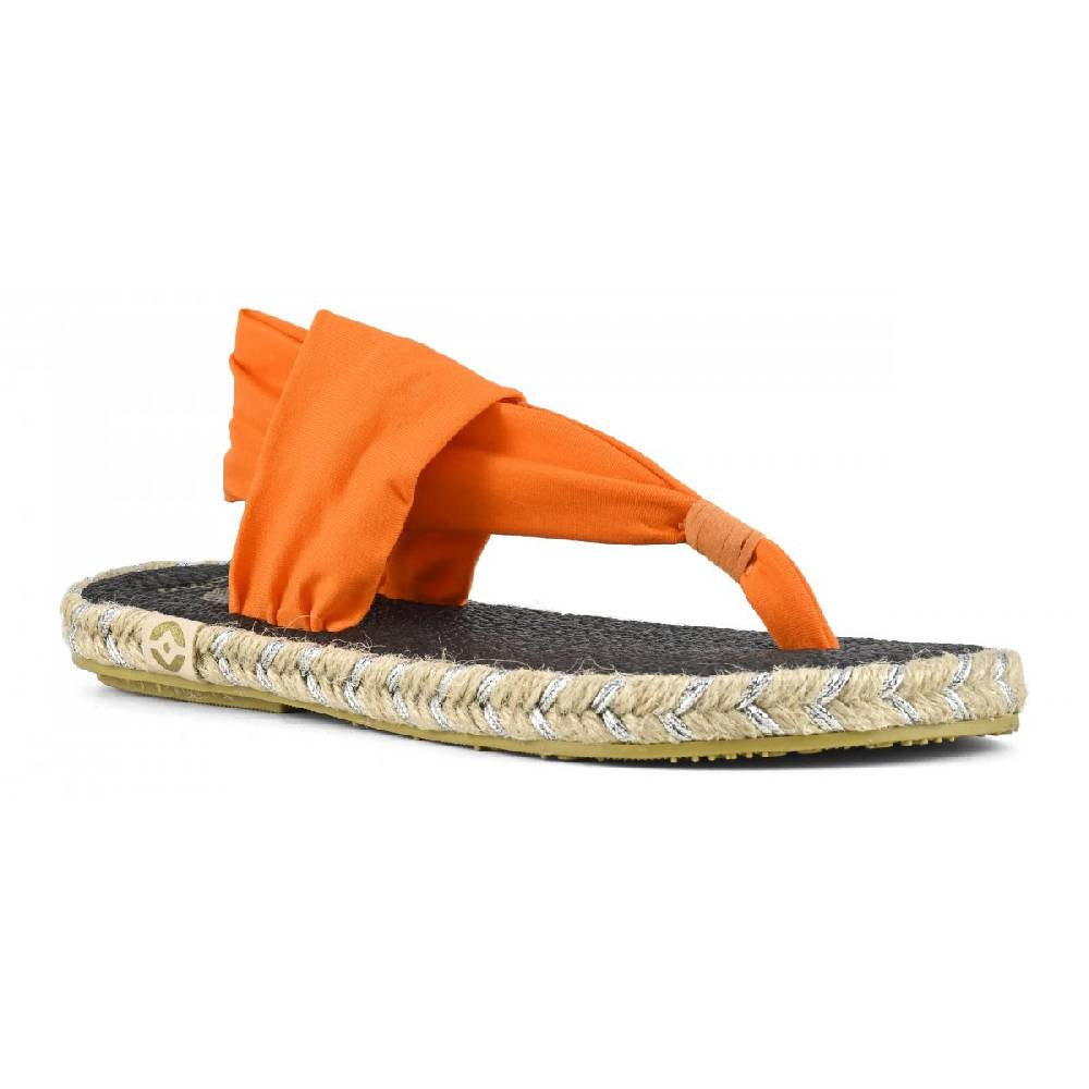 Nalho Ganika Cotton Solid Color W Spedizione gratuita
