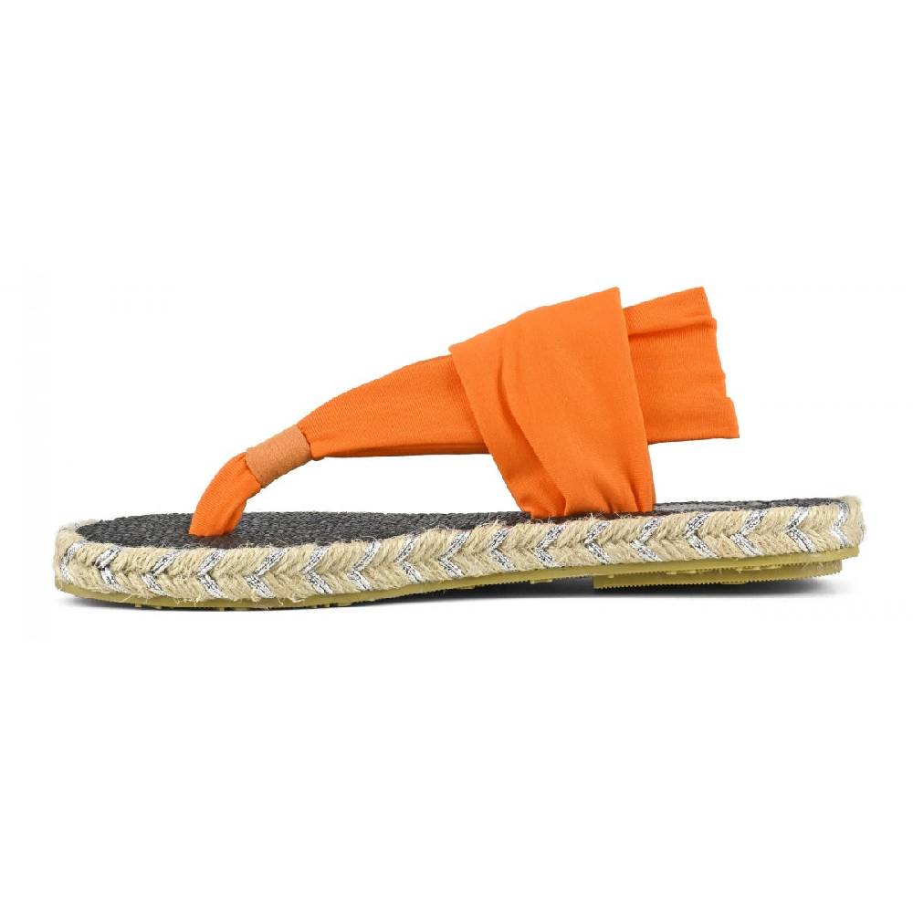 Nalho Ganika Cotton Solid Color W Spedizione gratuita