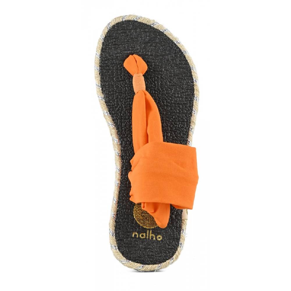Nalho Ganika Cotton Solid Color W Spedizione gratuita
