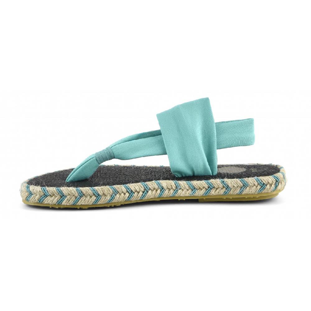 Nalho Ganika Cotton Solid Color W Sconto di tempo limitato