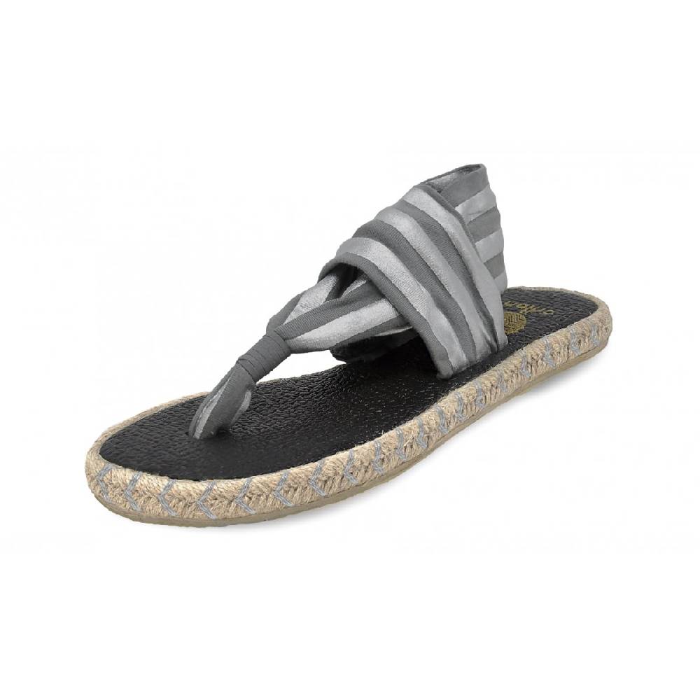 Nalho Ganika Sandal Metallic Offerte