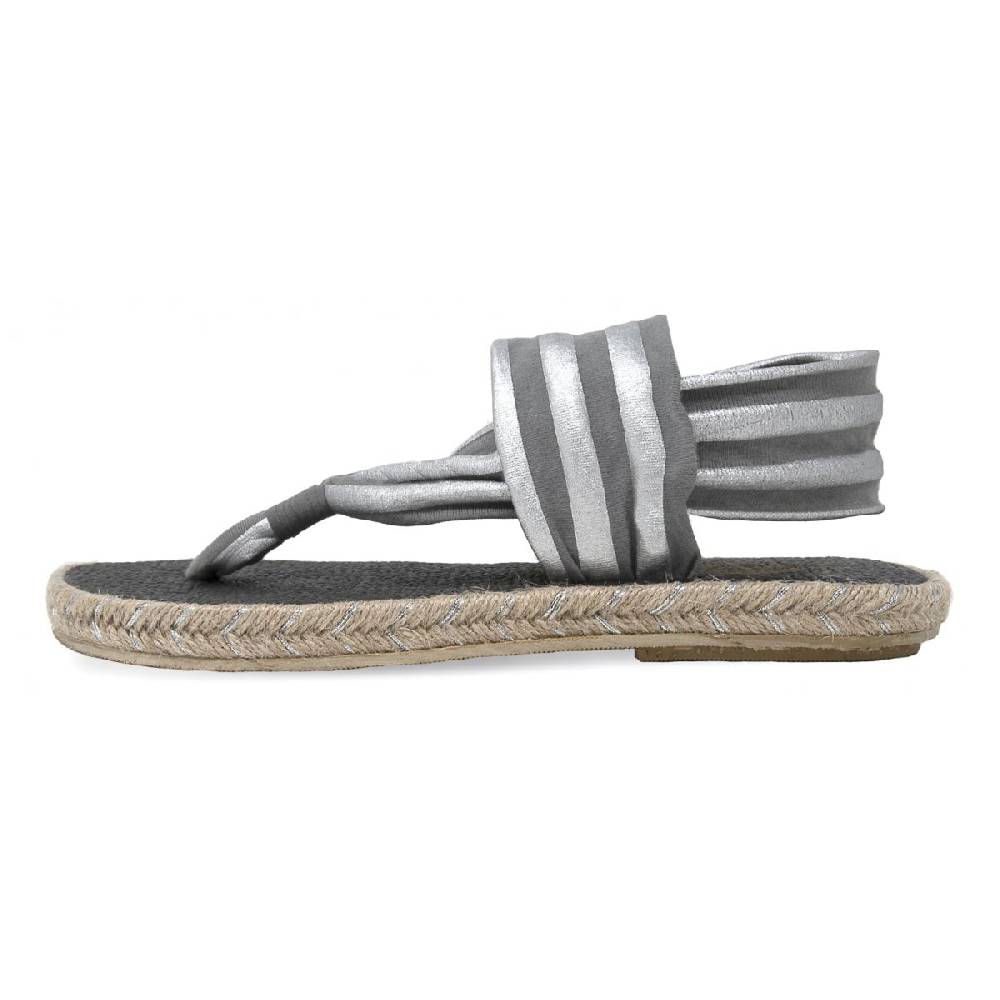 Nalho Ganika Sandal Metallic Offerte