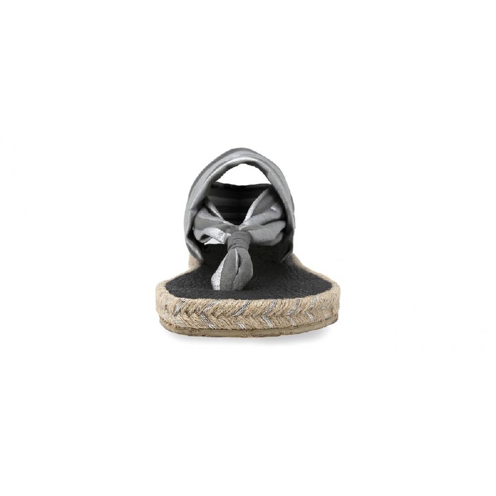 Nalho Ganika Sandal Metallic Offerte