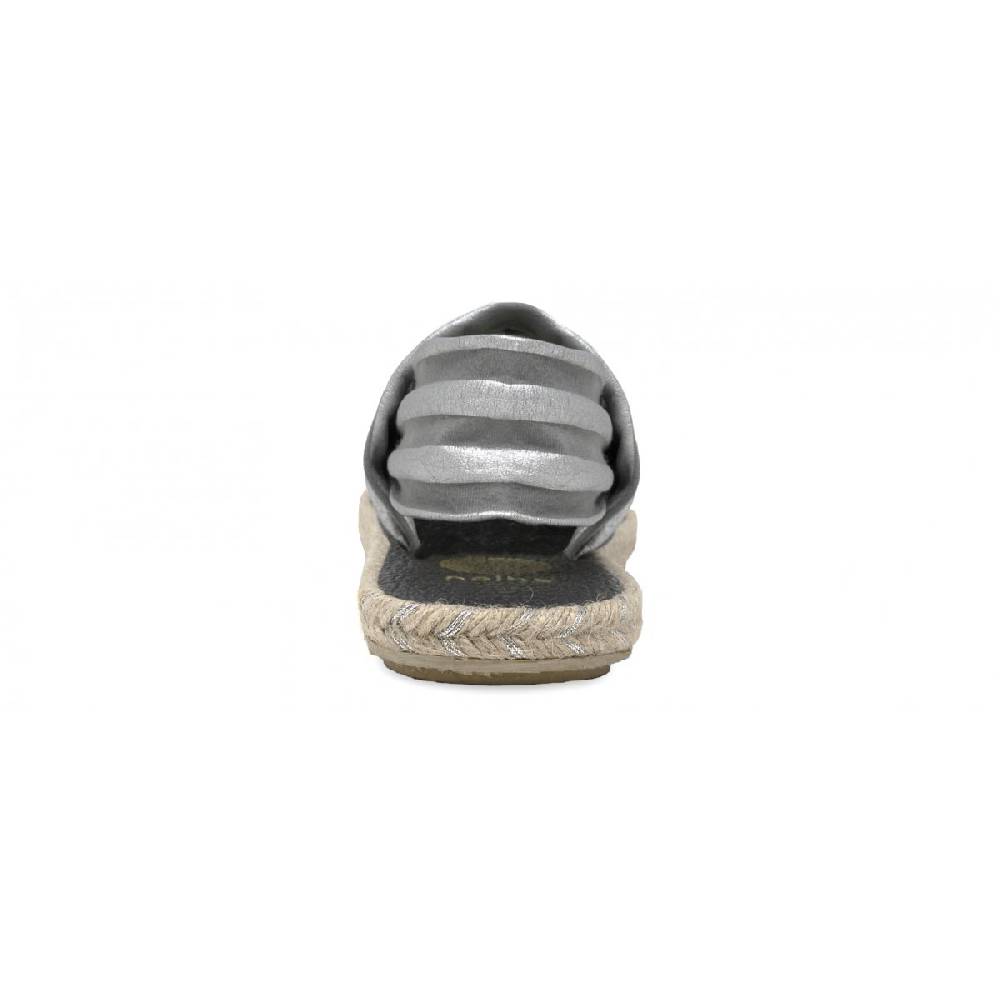 Nalho Ganika Sandal Metallic Offerte
