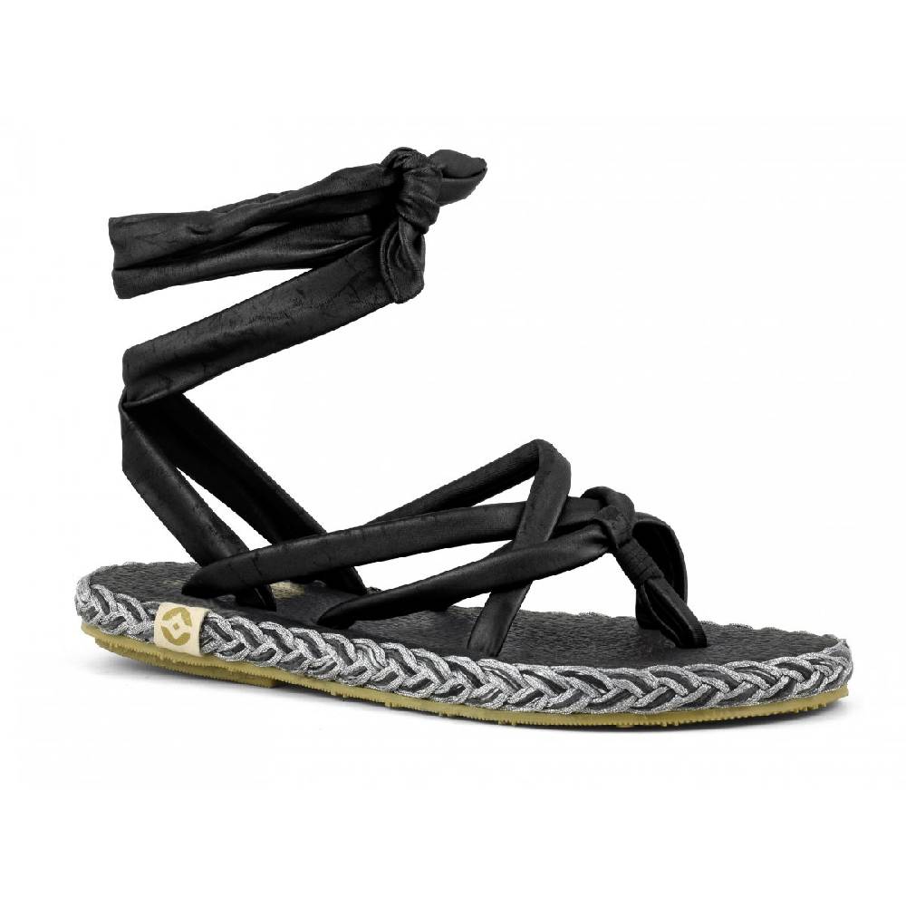 Nalho HARI SANDAL LAMINATED MATERIAL In Saldo