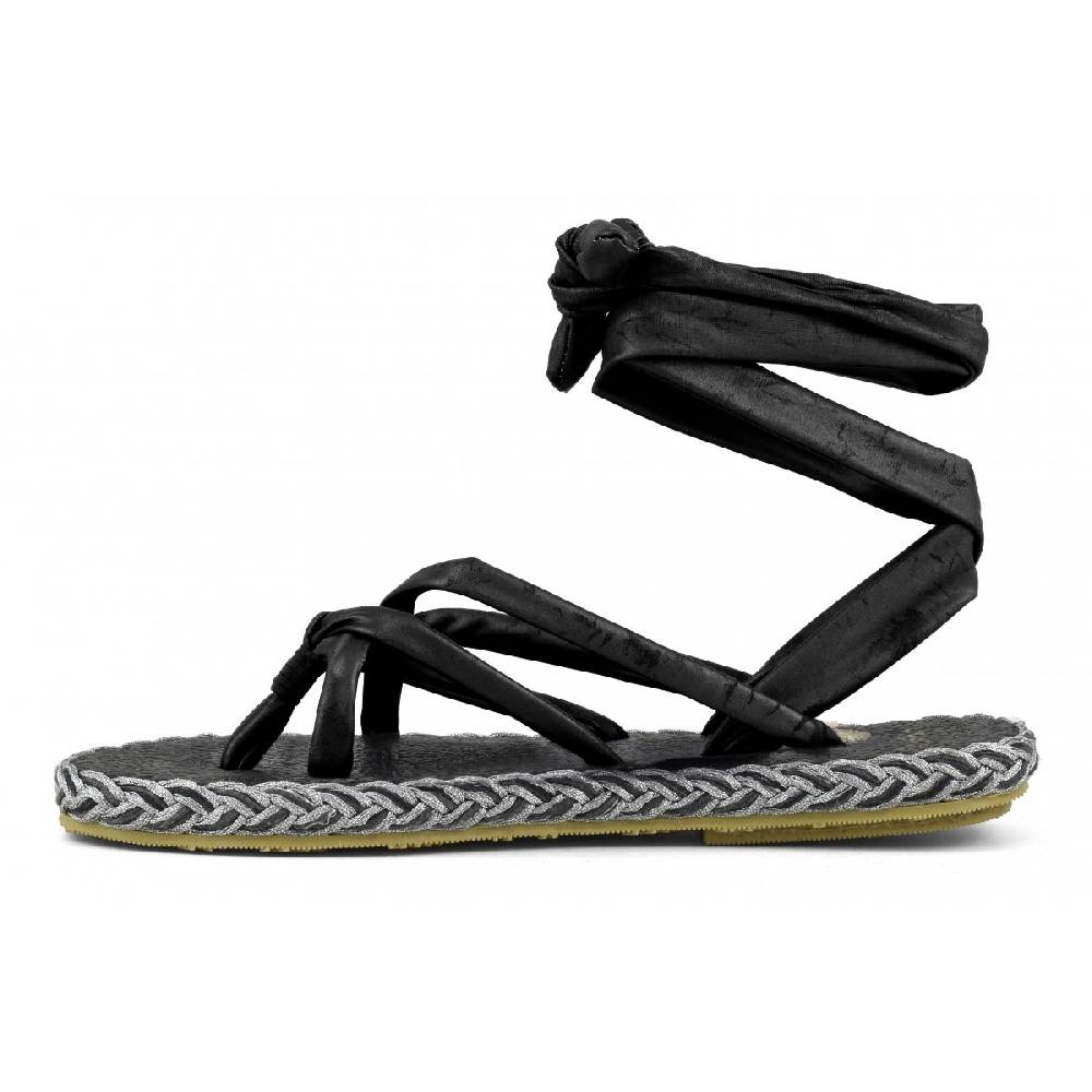 Nalho HARI SANDAL LAMINATED MATERIAL In Saldo