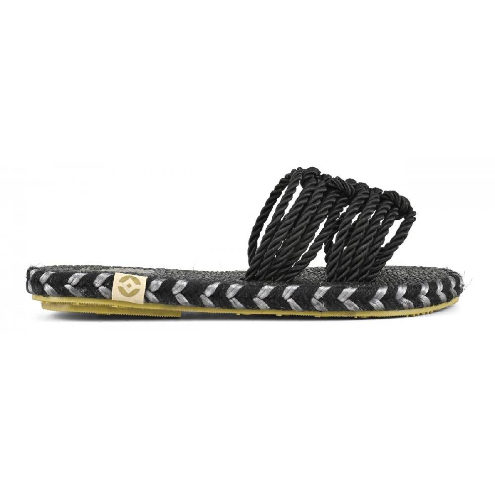 Nalho EKTA SANDAL WITH ROPE UPPER 2025