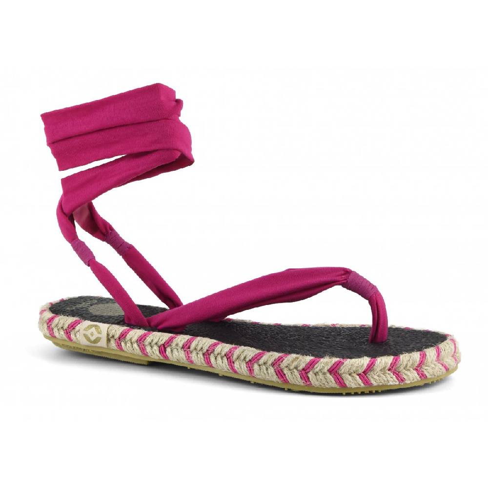 Nalho Karabi Cotton Solid Color W Promozione Limitata