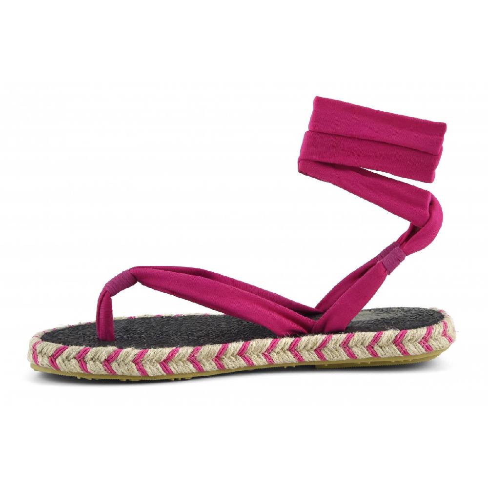 Nalho Karabi Cotton Solid Color W Promozione Limitata