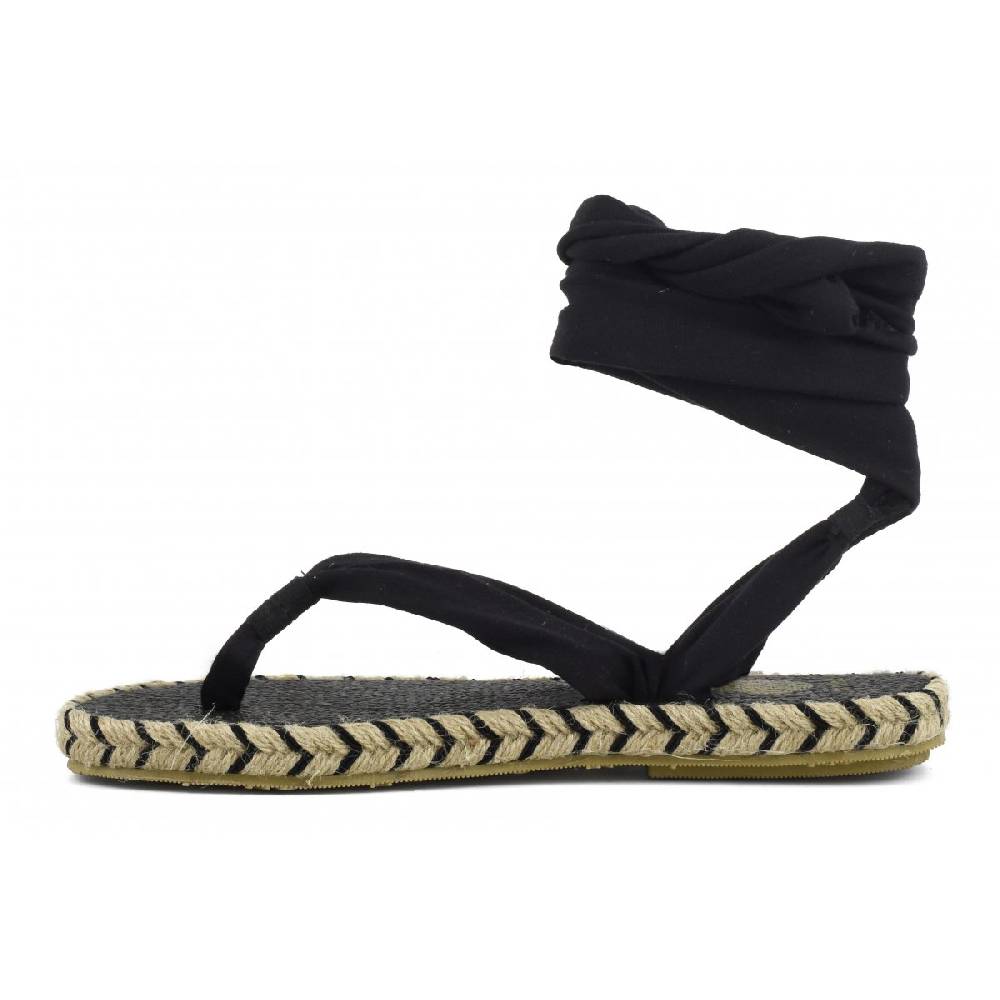 Nalho Karabi Cotton Solid Color W Shopping Online