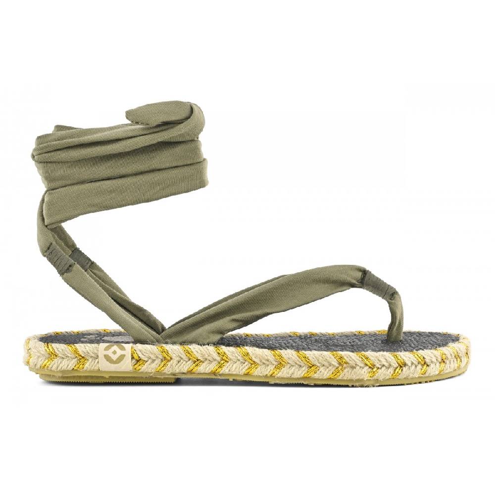 Nalho Karabi Cotton Solid Color W Prezzo Ridotto