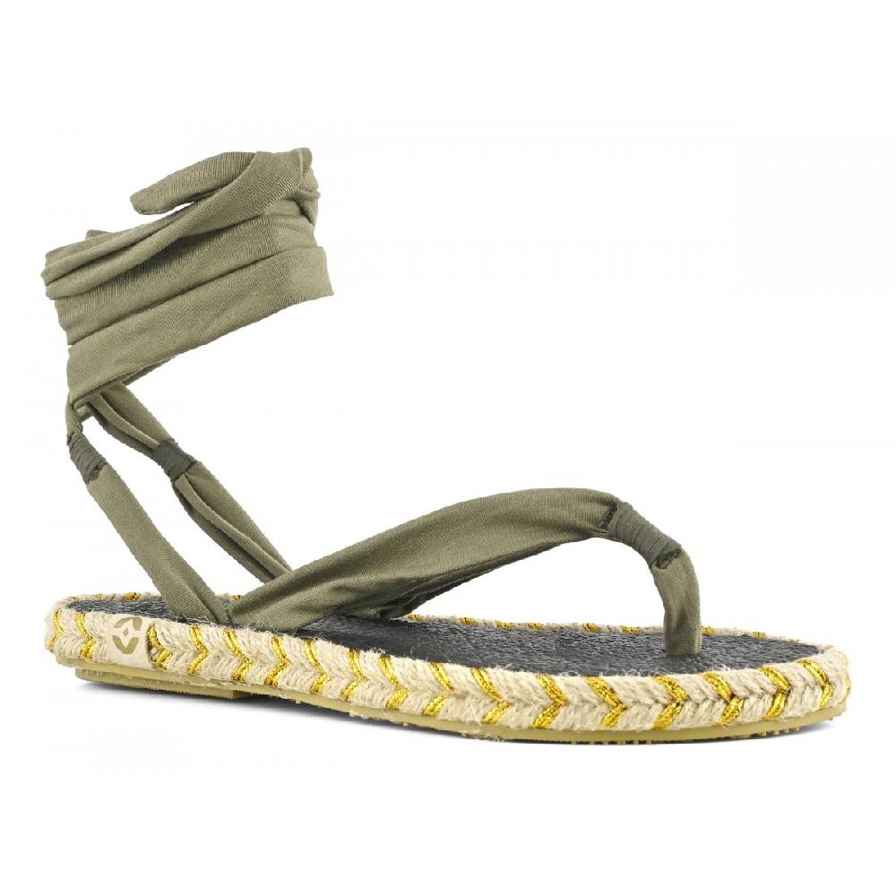 Nalho Karabi Cotton Solid Color W Prezzo Ridotto