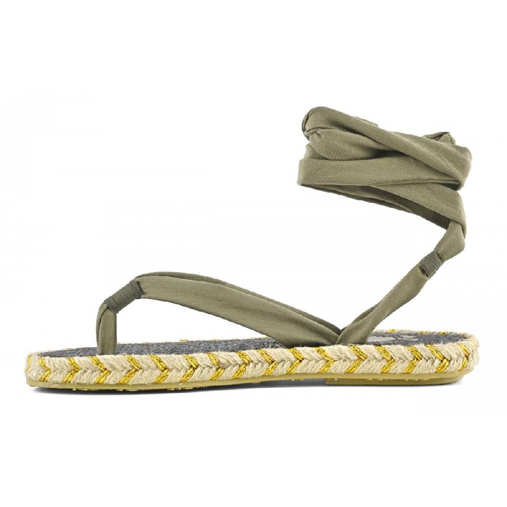 Nalho Karabi Cotton Solid Color W Prezzo Ridotto
