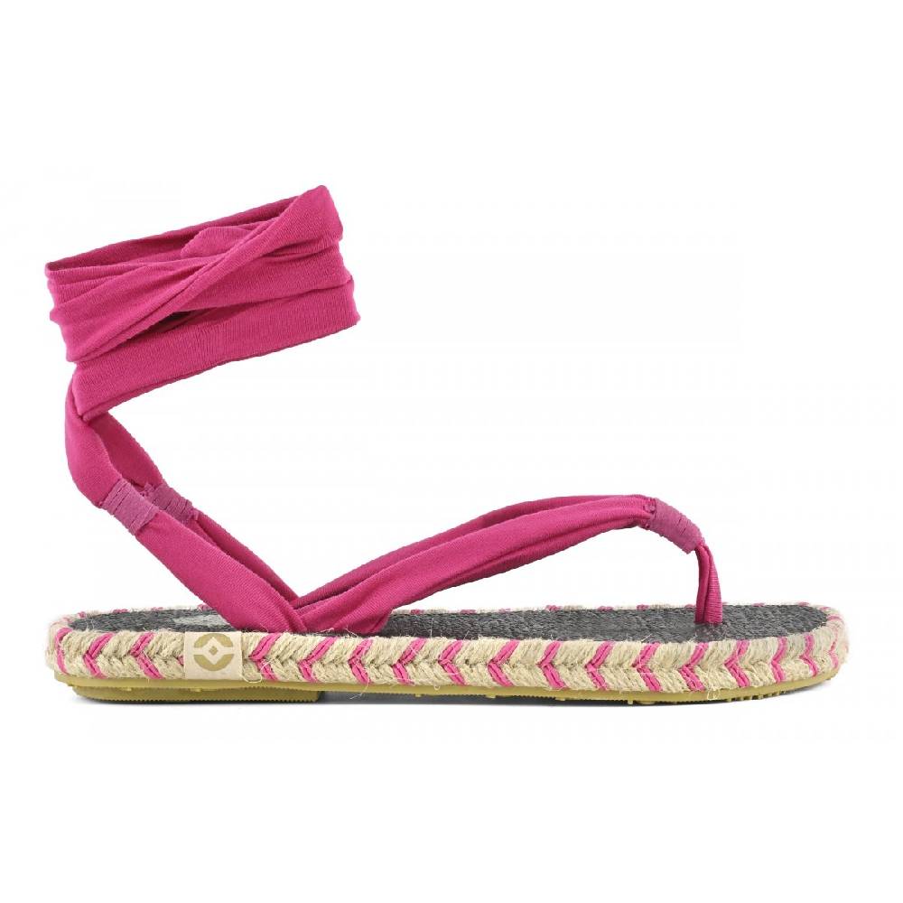 Nalho Karabi Cotton Solid Color W Sottocosto