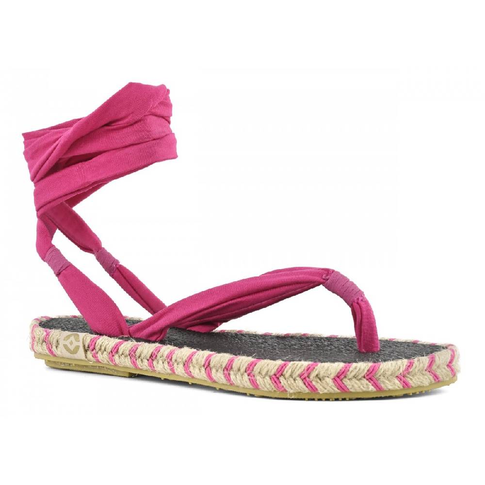 Nalho Karabi Cotton Solid Color W Sottocosto