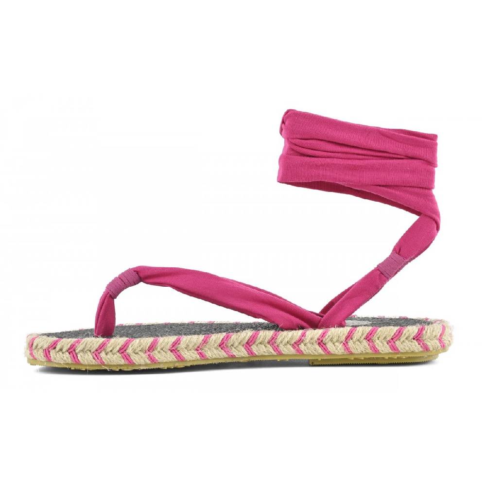 Nalho Karabi Cotton Solid Color W Sottocosto