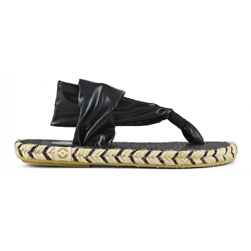 Nalho GANIKA SANDAL METALLIC Offerta