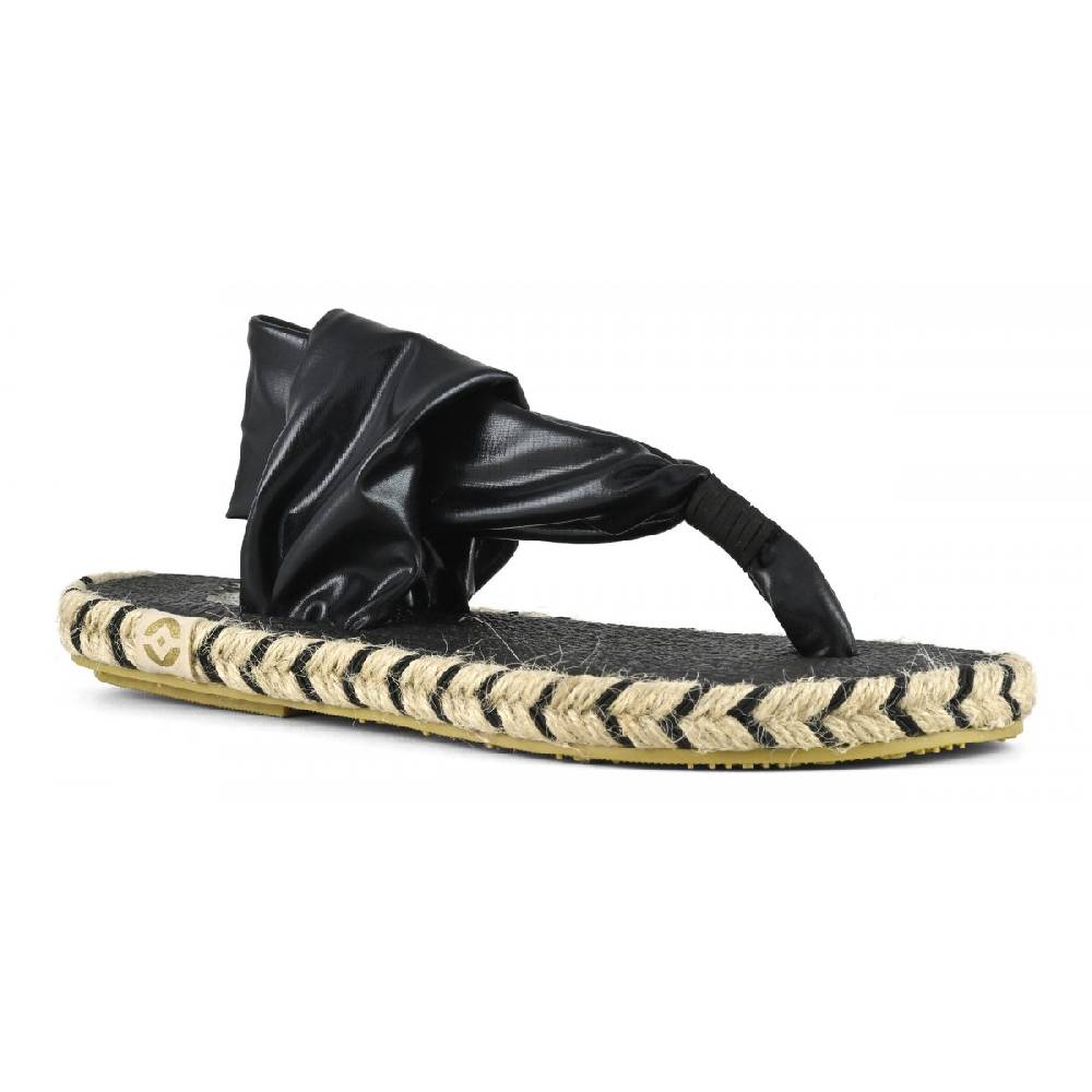 Nalho GANIKA SANDAL METALLIC Offerta