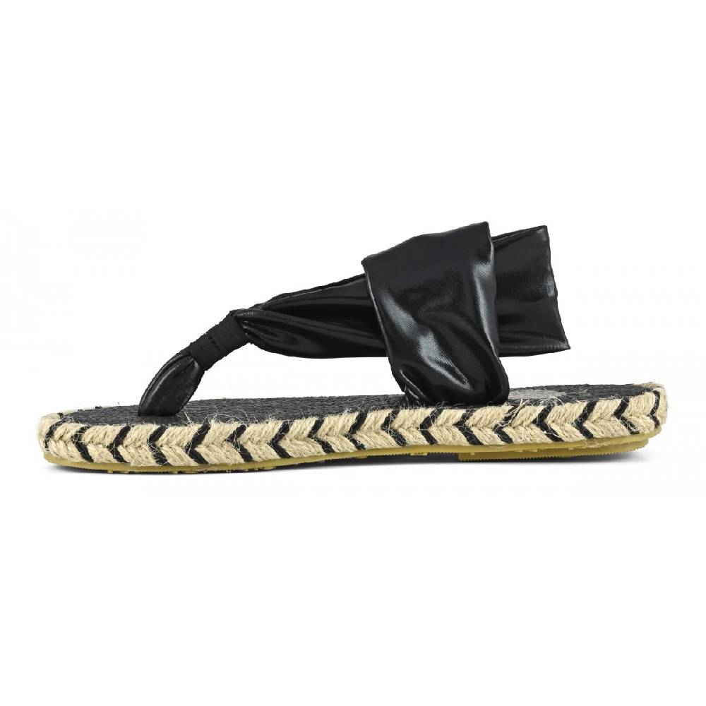 Nalho GANIKA SANDAL METALLIC Offerta