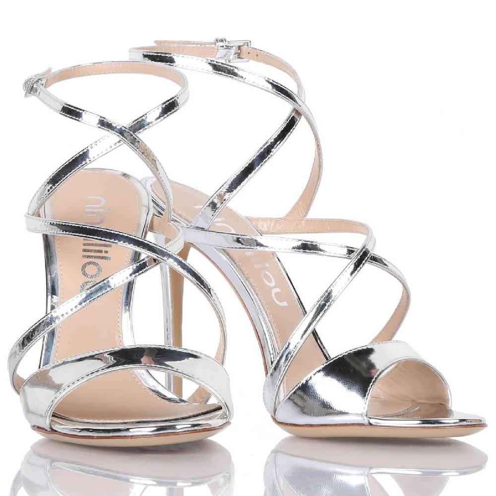 Ninalilou LOVE 90 Saldi