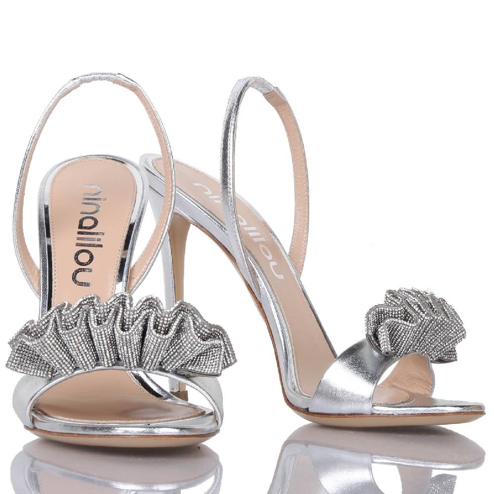 Ninalilou LADY Offerte