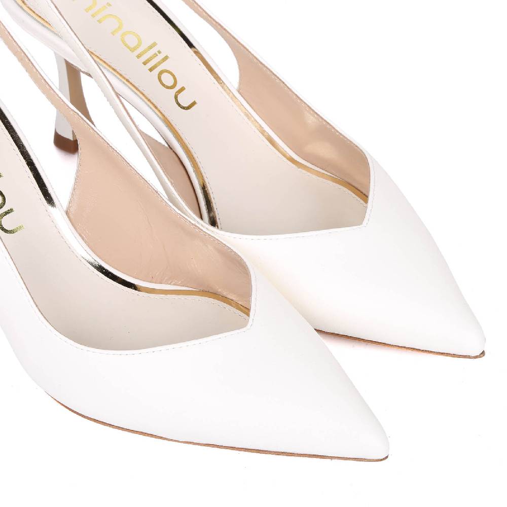 Ninalilou MYA 90 Super Saving Price