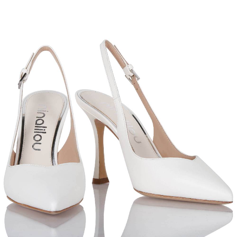 Ninalilou MYA 90 Super Saving Price