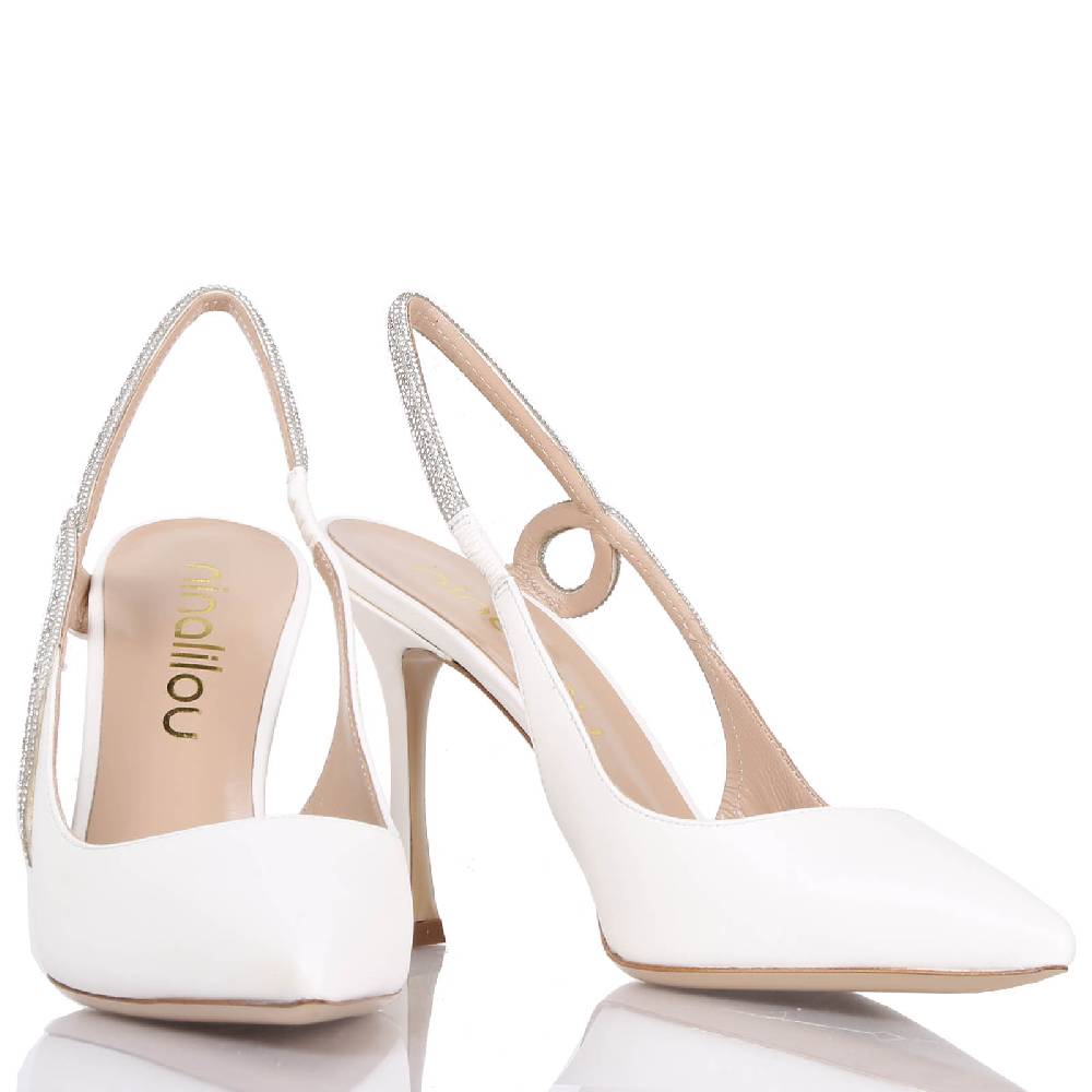 Ninalilou MYA 90 Offerta