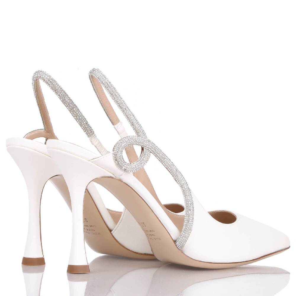 Ninalilou MYA 90 Offerta