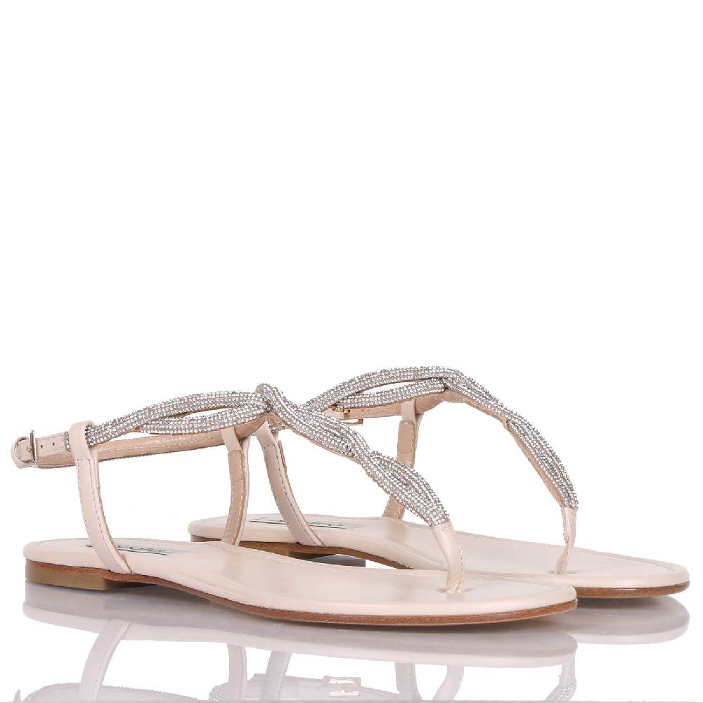 Ninalilou ELISA Moda