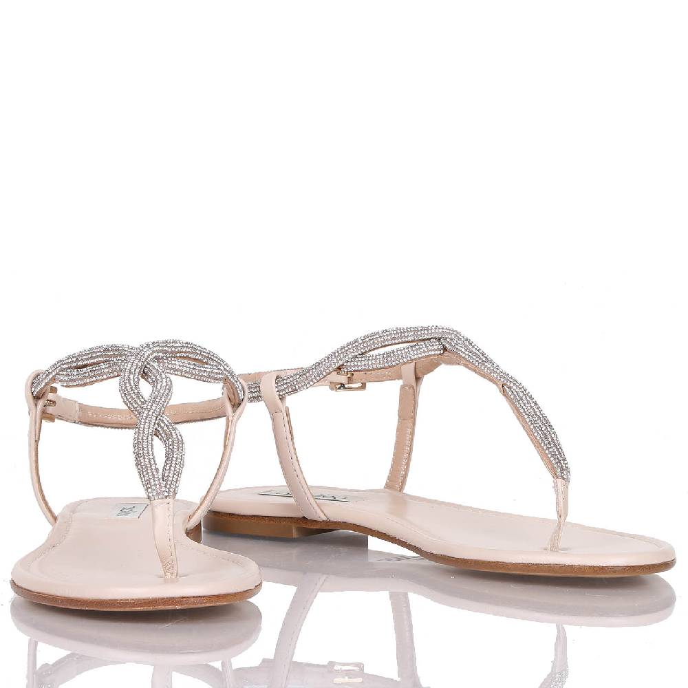 Ninalilou ELISA Moda