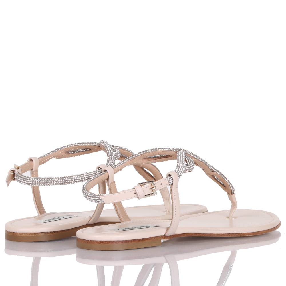 Ninalilou ELISA Moda
