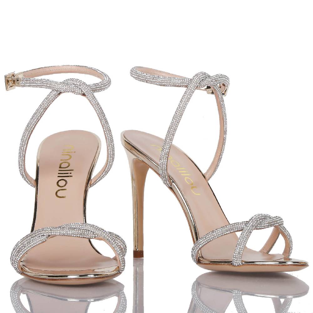 Ninalilou LOVE 90 Nuovo