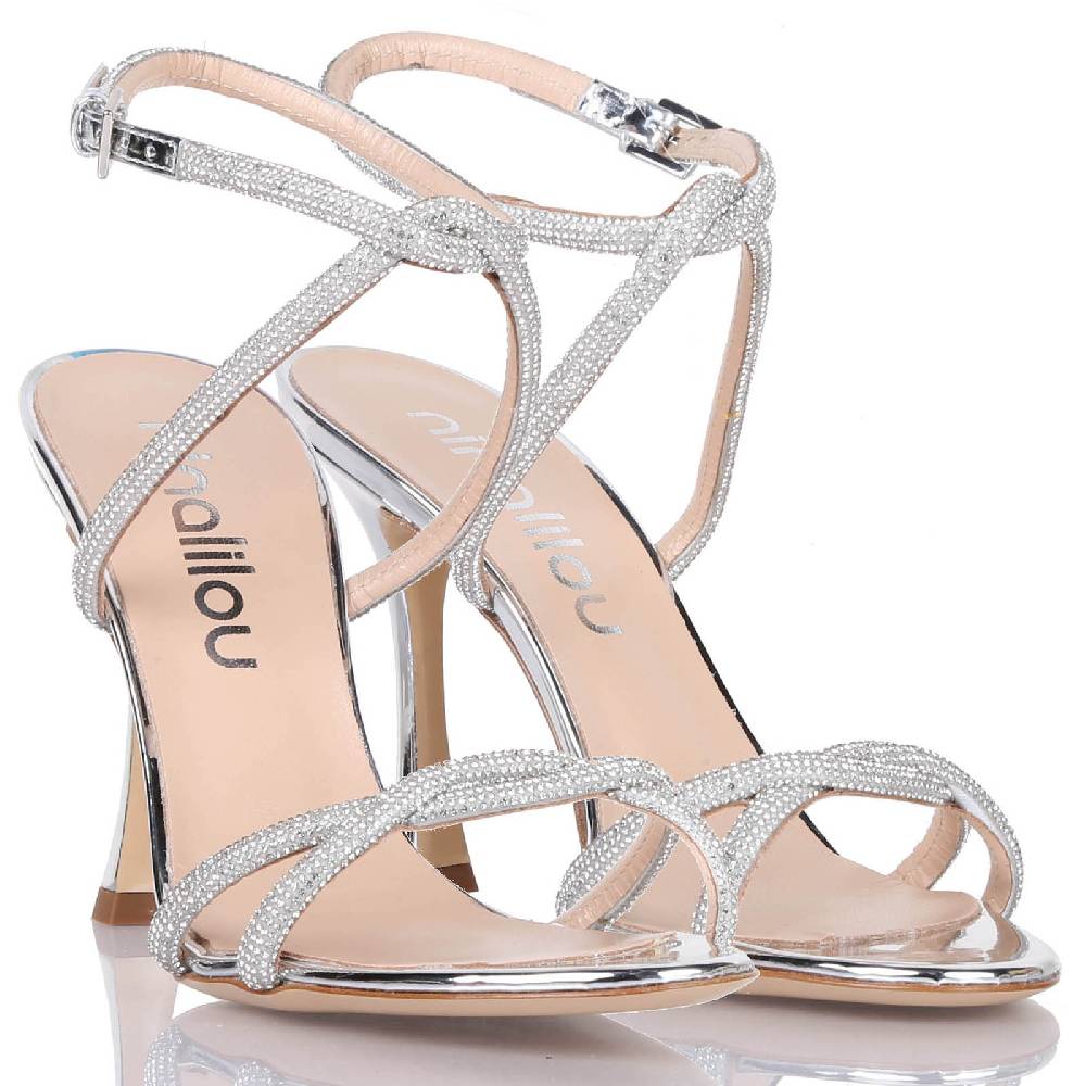 Ninalilou MYA 90 In vendita