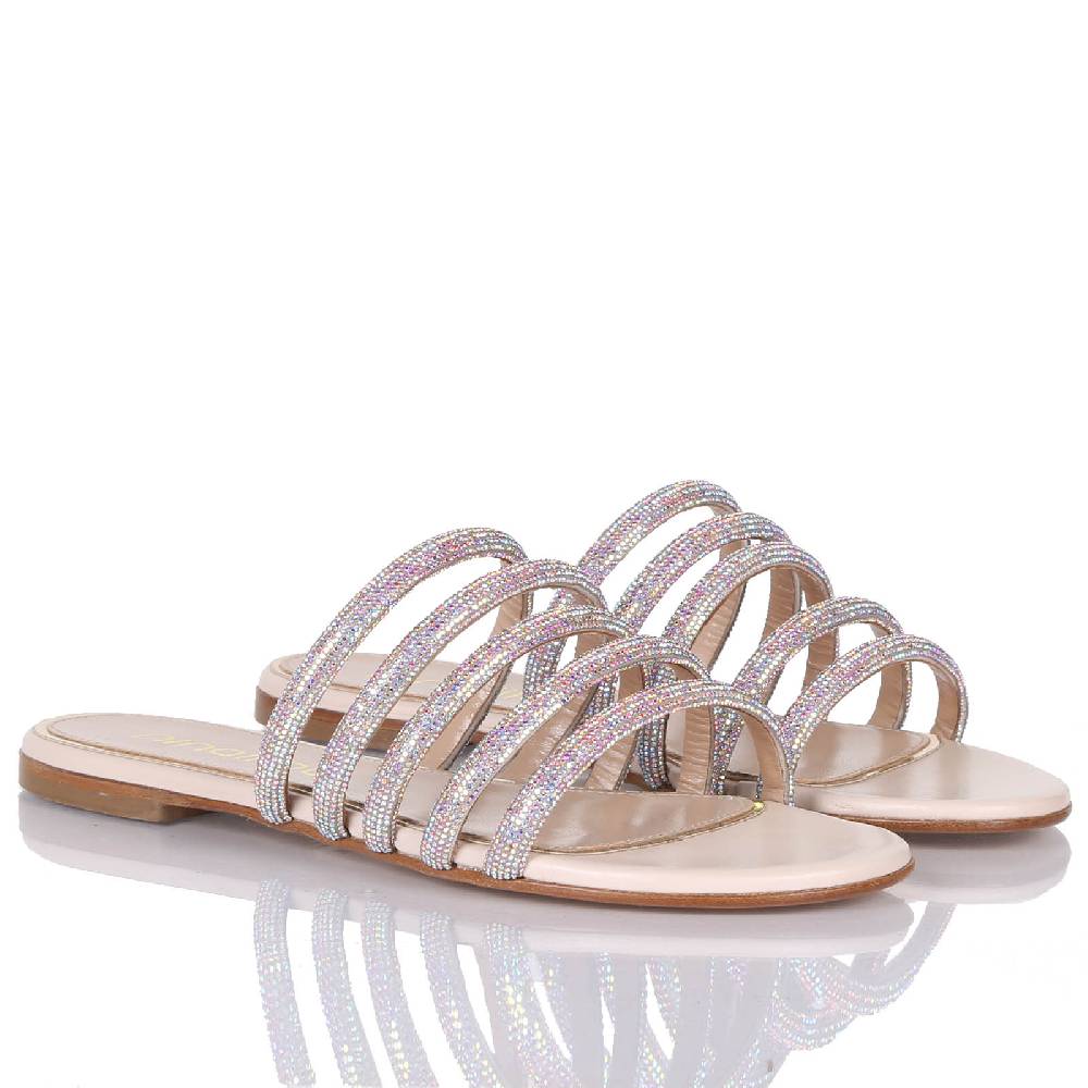 Ninalilou ELISA Shopping Online