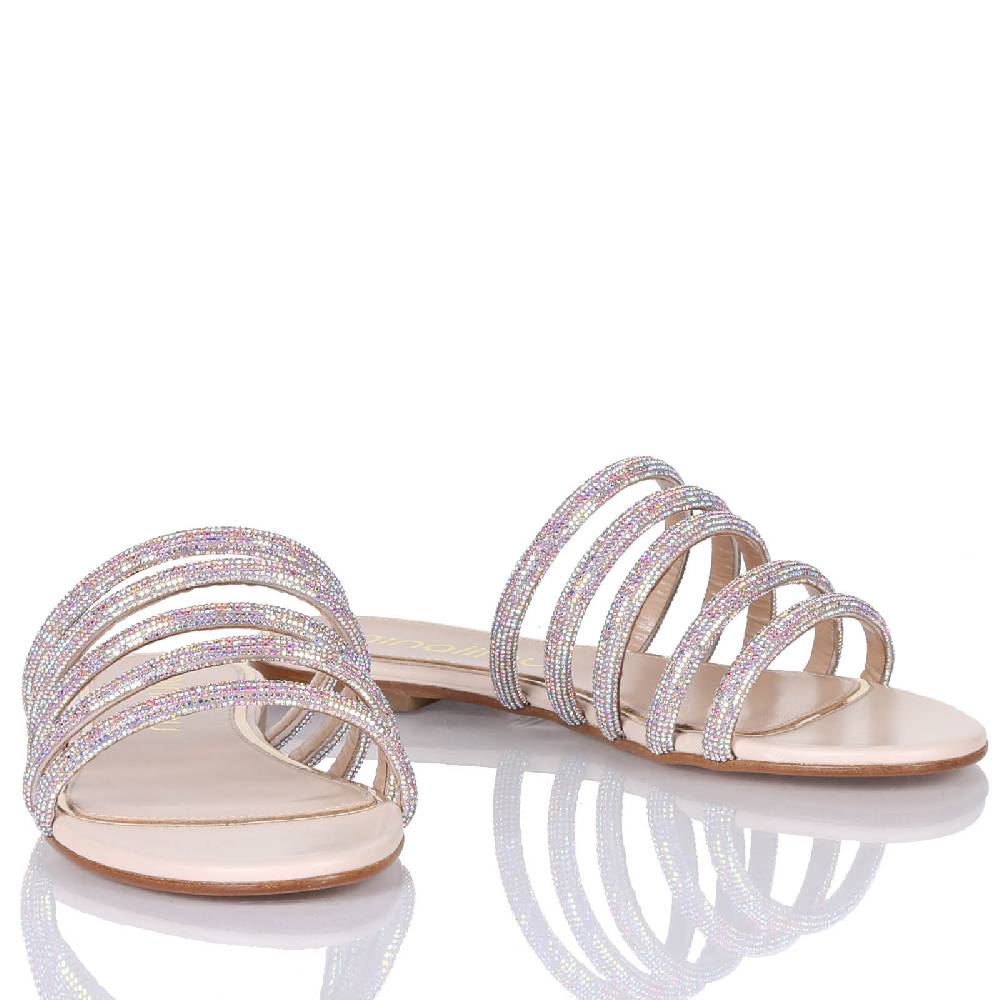 Ninalilou ELISA Shopping Online